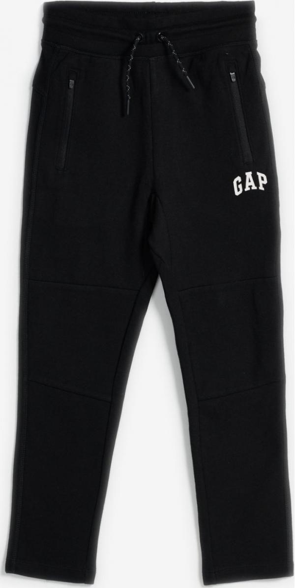 Tepláky dětské GAP