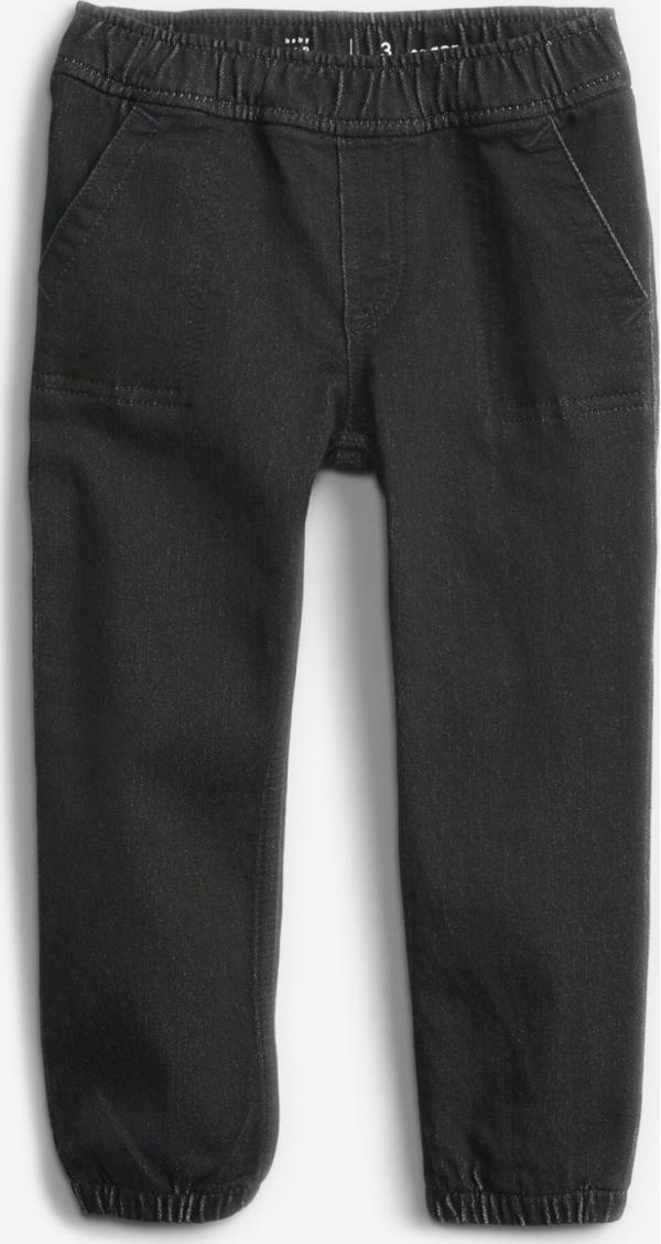 Jeans dětské GAP