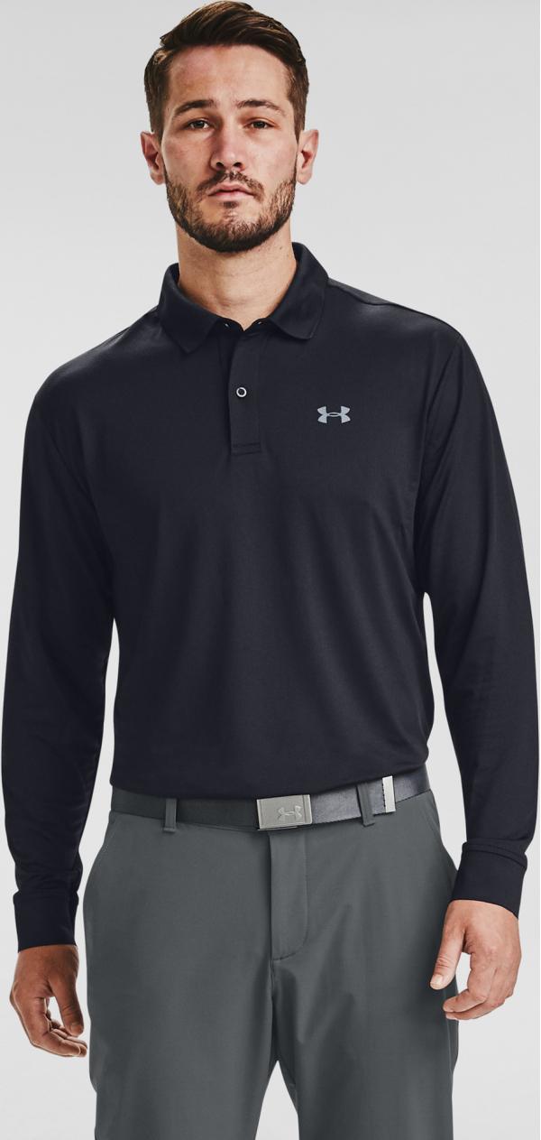 Performance 2.0 Polo triko Under Armour