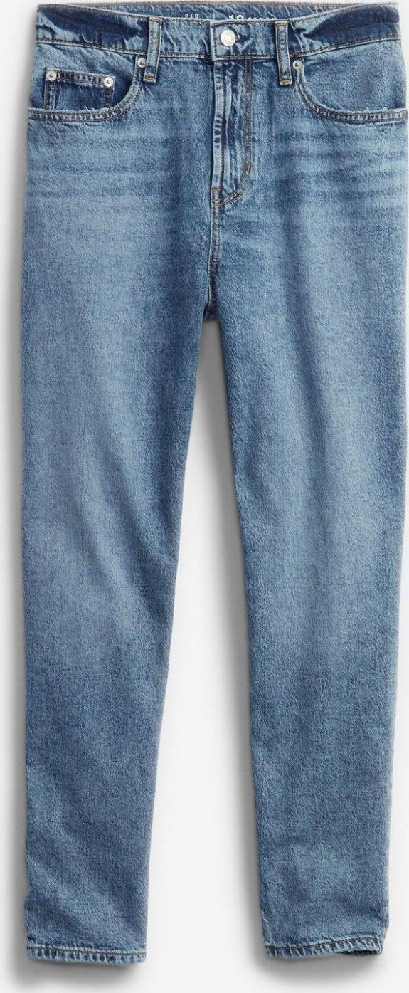 Jeans dětské GAP