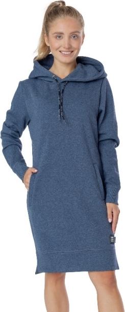 SAM 73 Dámské triko NINA Bílá