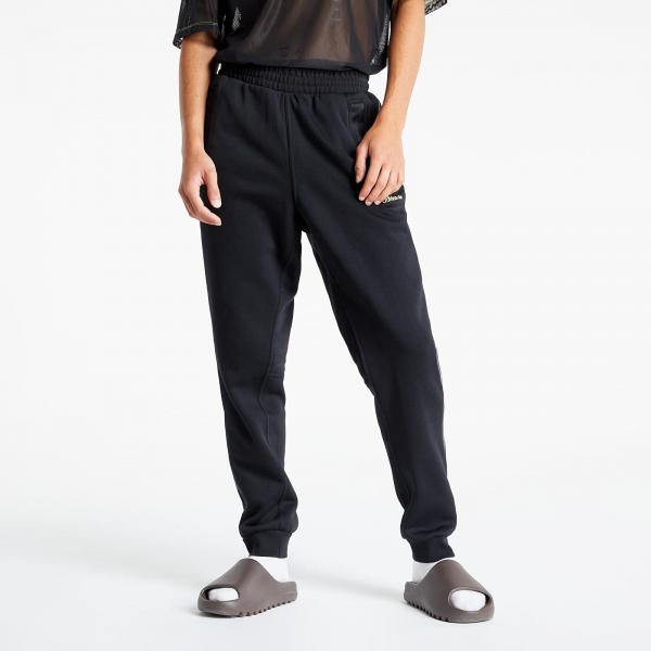 adidas Shadow Stripe S Black/ Wonwhi
