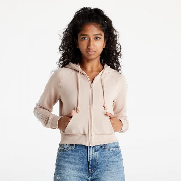 adidas Cropped Tt Ashpea