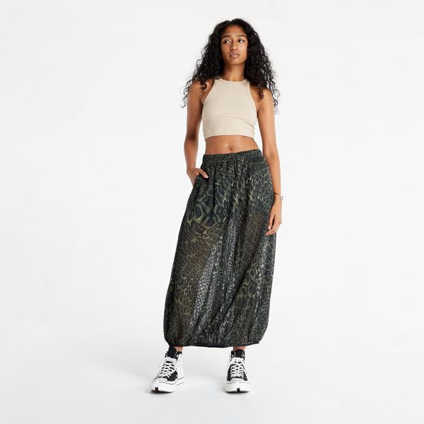 Nike Saia W Nrg Df Acg Hpyarchnd Skirt Sequoia/ Black