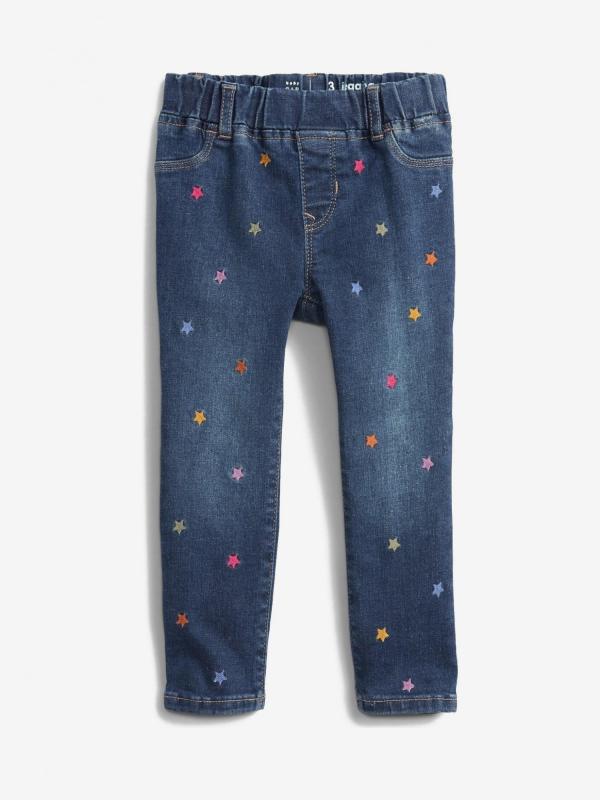 Star Jeans dětské GAP