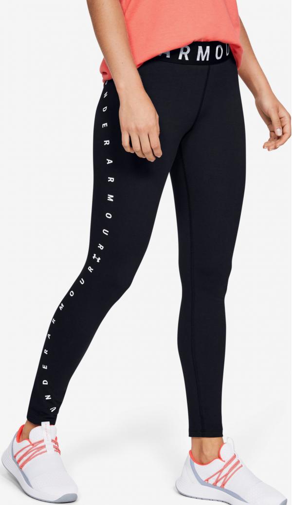 Favorite Legíny Under Armour