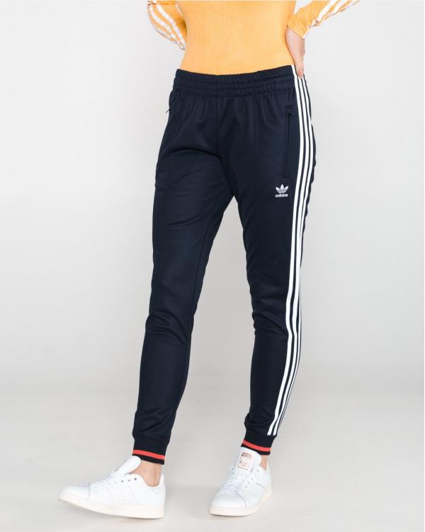 Active Icons SST Kalhoty adidas Originals