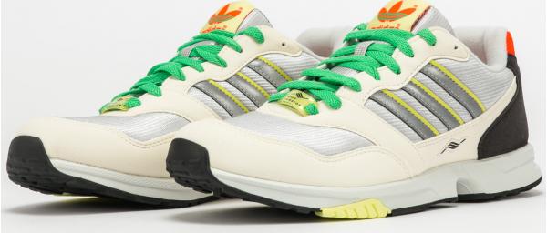 adidas Originals ZX 1000 C cwhite / crywht / pulaqu