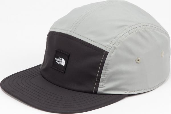 The North Face EU Street 5 Panel světle olivová / černá