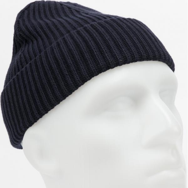 Carhartt WIP Burbank Beanie navy