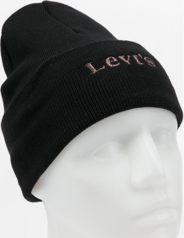 Levi's ® Women's Modern Vintage černý