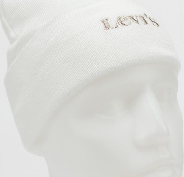 Levi's ® Women's Modern Vintage bílý