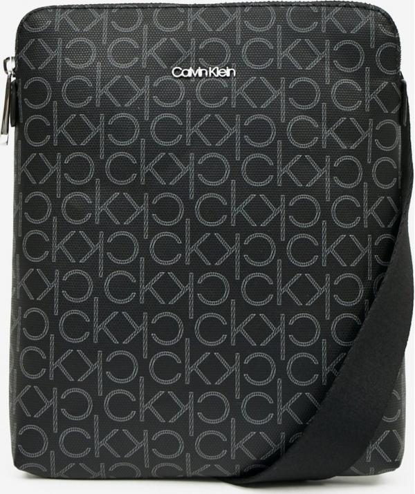Cross body bag Calvin Klein
