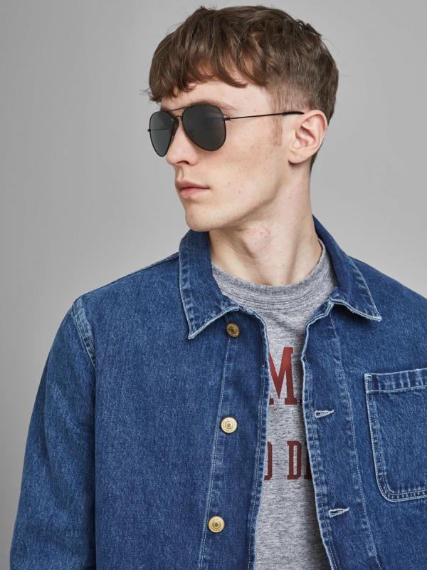 Ryder Sluneční brýle Jack & Jones