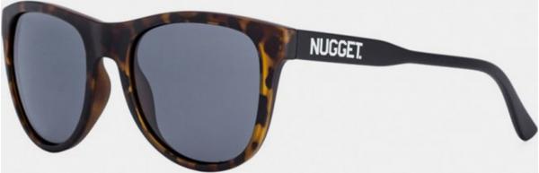 Whip Sluneční brýle NUGGET