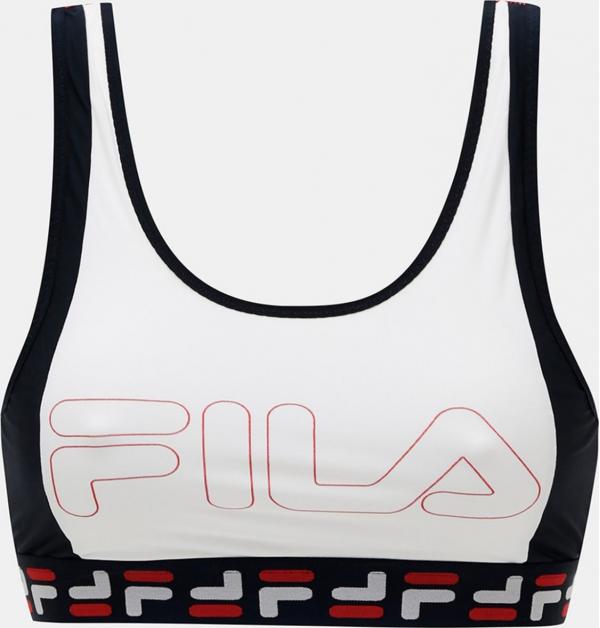 Sportovní podprsenka FILA