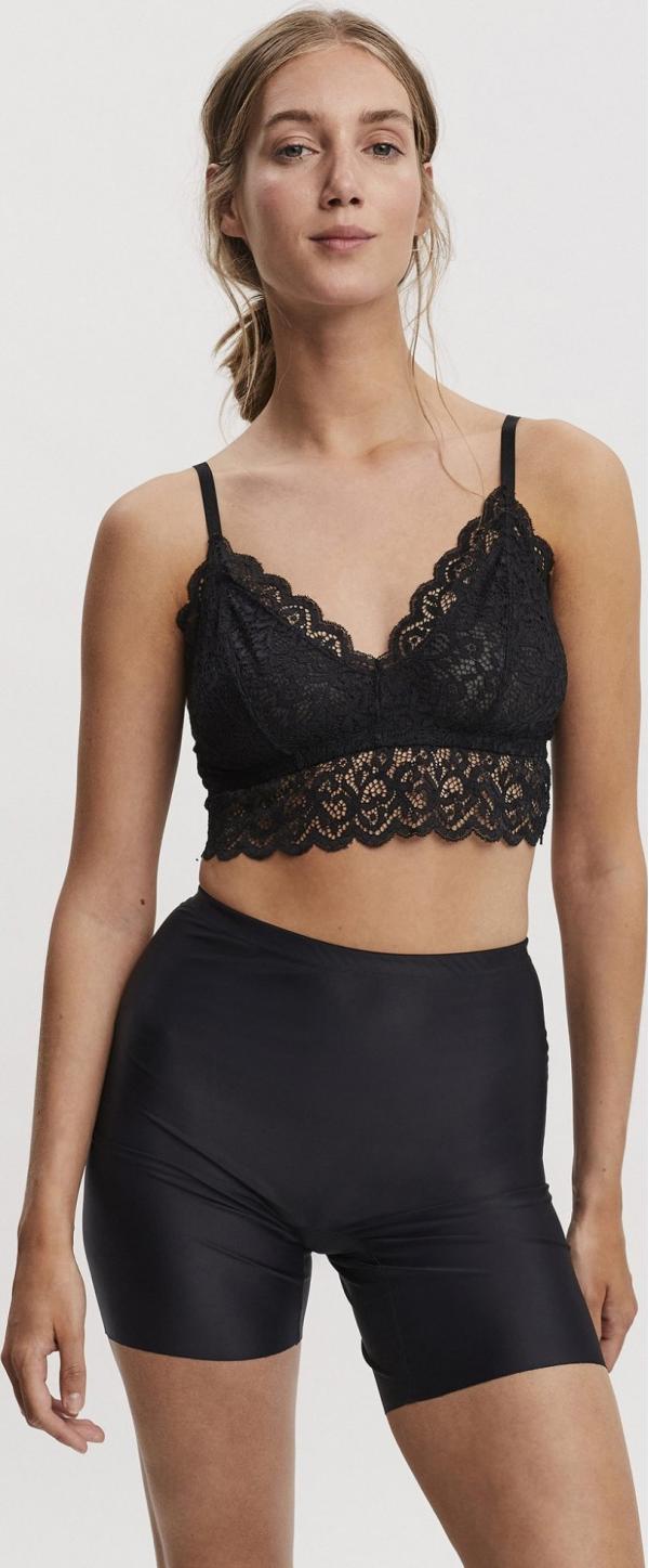 Jilly Podprsenka Vero Moda