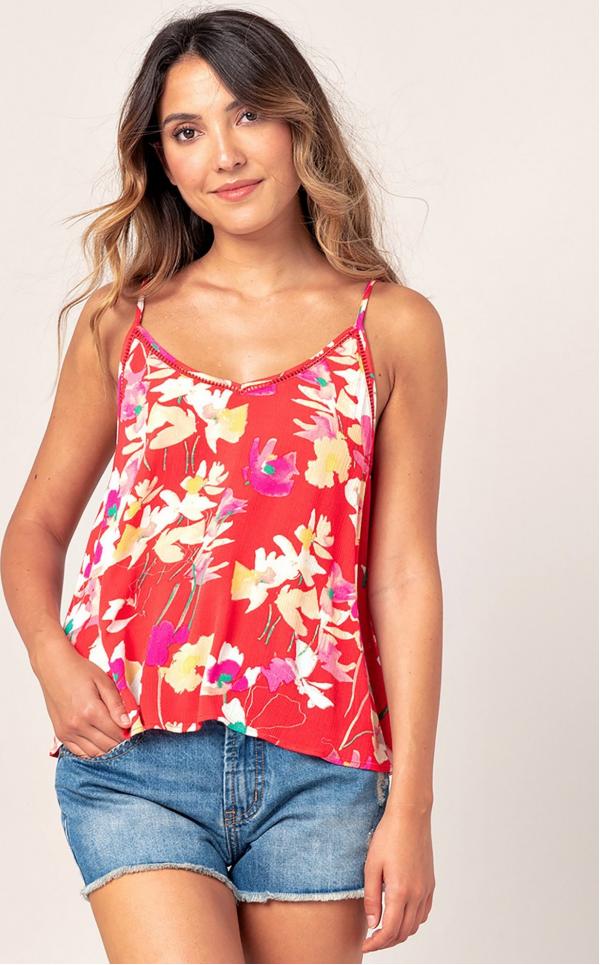 Halenka Rip Curl