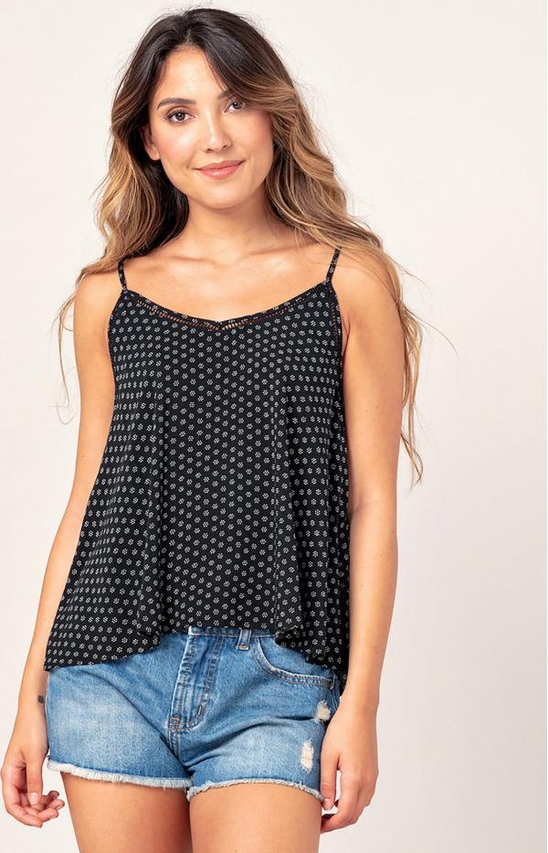 Halenka Rip Curl