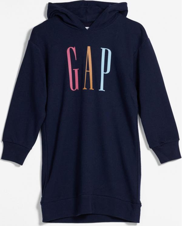 Logo Šaty dětské GAP