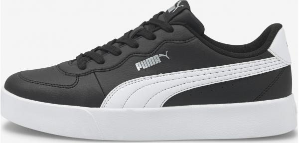 Puma Skye Clean Tenisky Puma