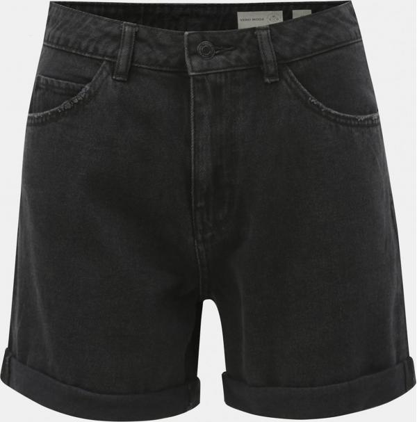 Nineteen Kraťasy Vero Moda