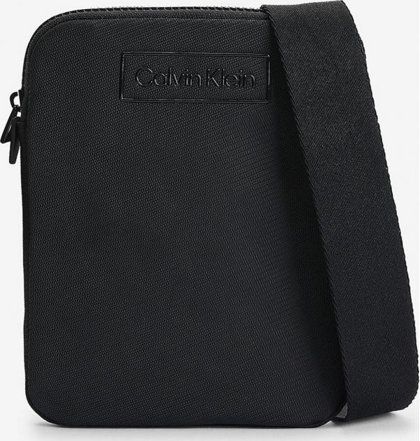Cross body bag Calvin Klein