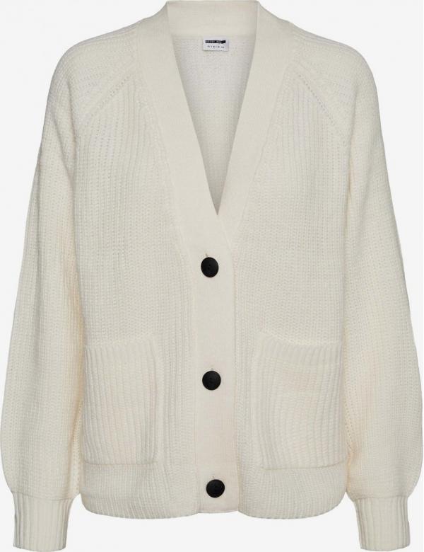 Timmy Cardigan Noisy May