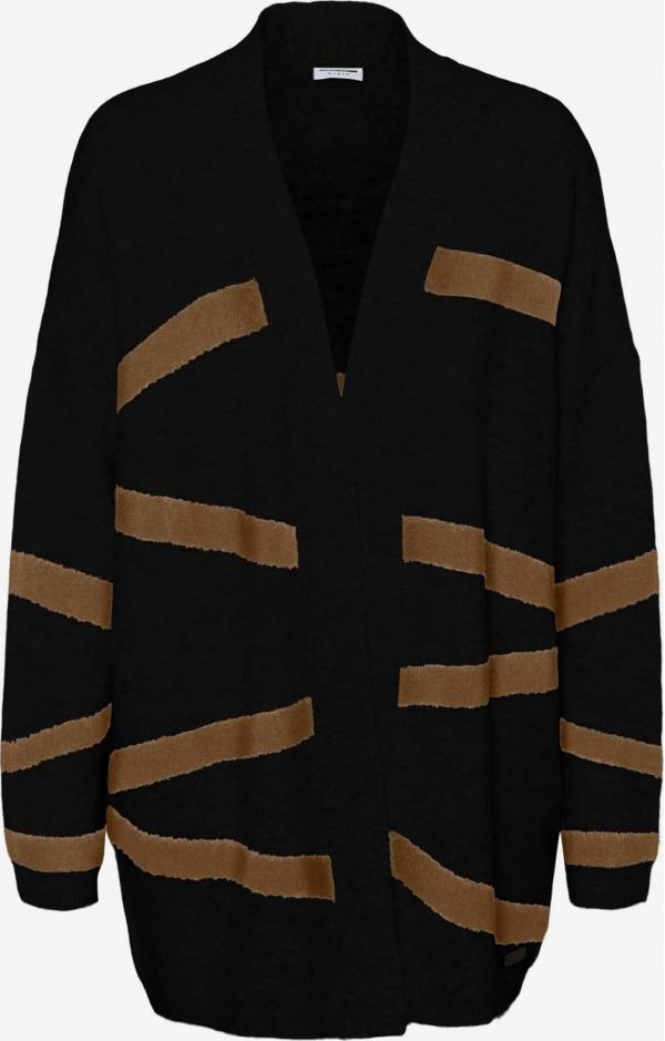 Beth Cardigan Noisy May