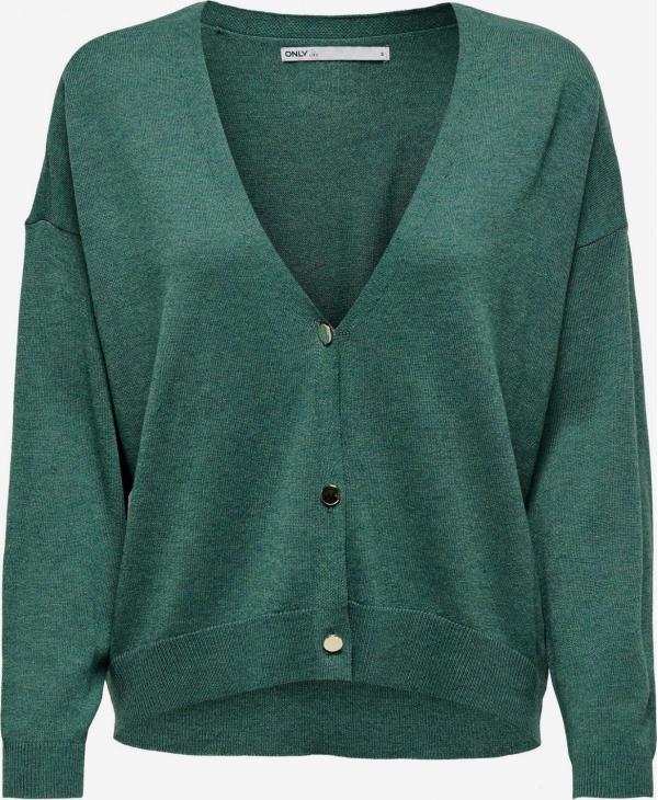 Alona Cardigan ONLY