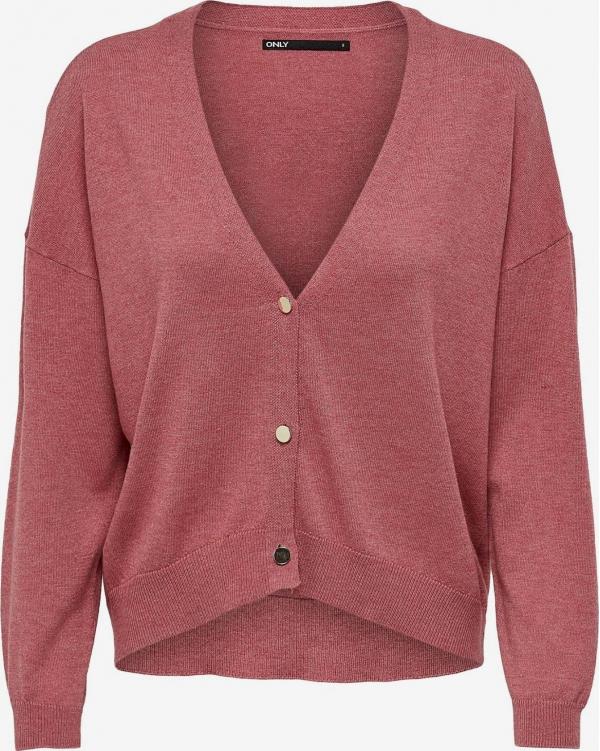 Alona Cardigan ONLY