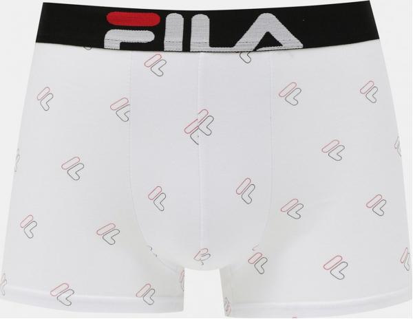 Boxerky FILA