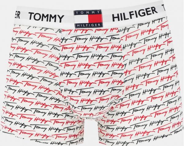 Trunk Pride Boxerky Tommy Hilfiger
