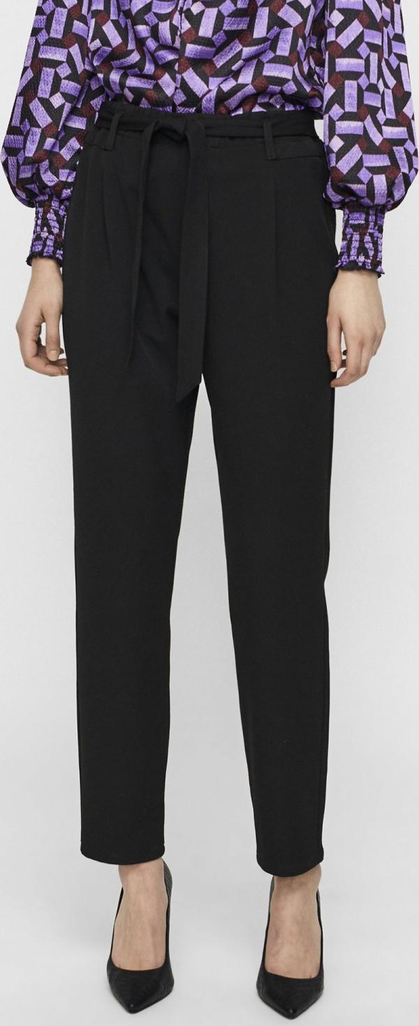 Laya Kalhoty Vero Moda