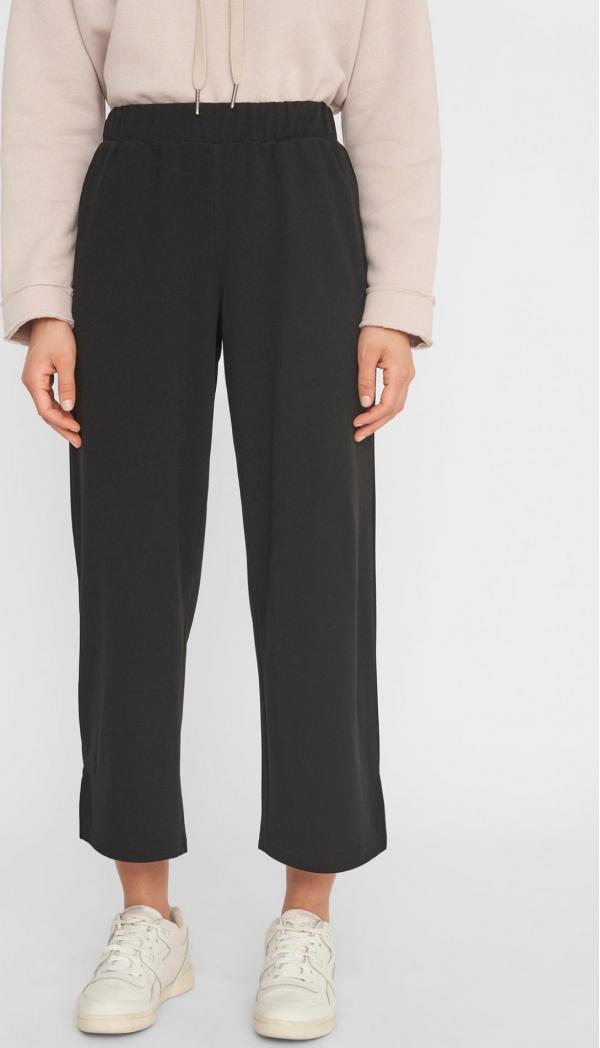 Jasa Culottes Noisy May