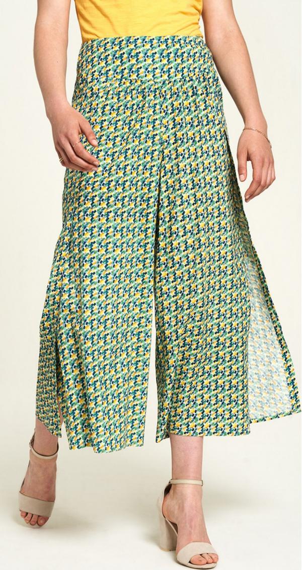 Culottes Tranquillo