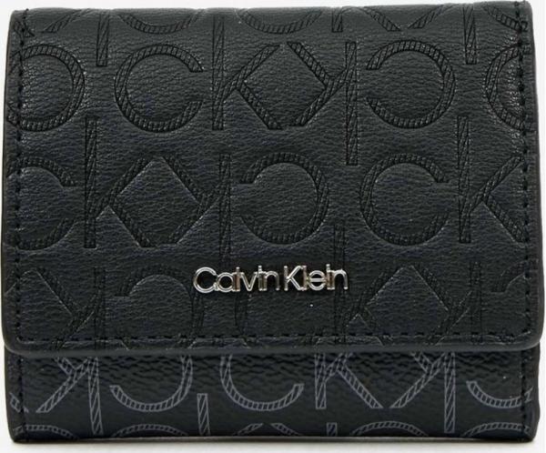 Peněženka Calvin Klein