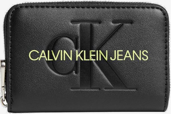 Peněženka Calvin Klein
