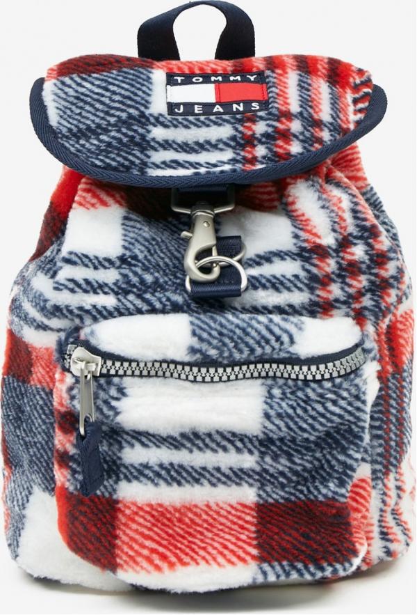 Batoh Tommy Hilfiger
