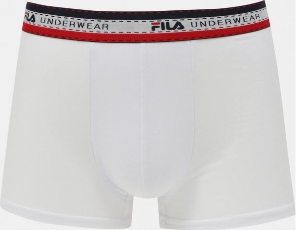 Boxerky FILA