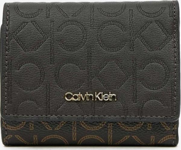 Peněženka Calvin Klein