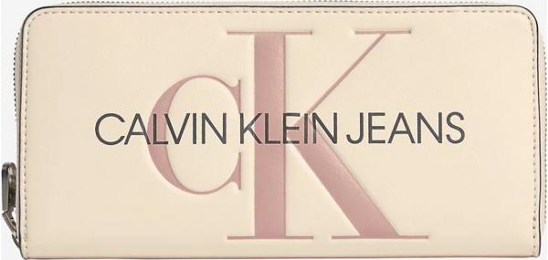 Peněženka Calvin Klein