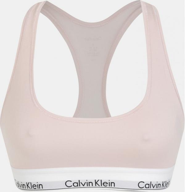 Podprsenka Calvin Klein