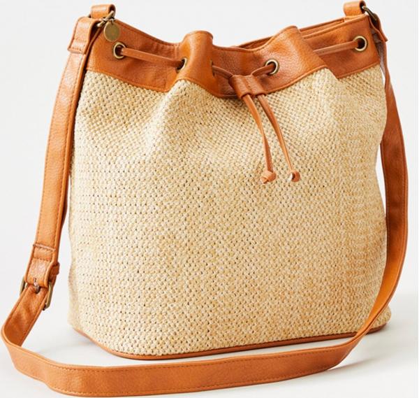 Kabelka Rip Curl