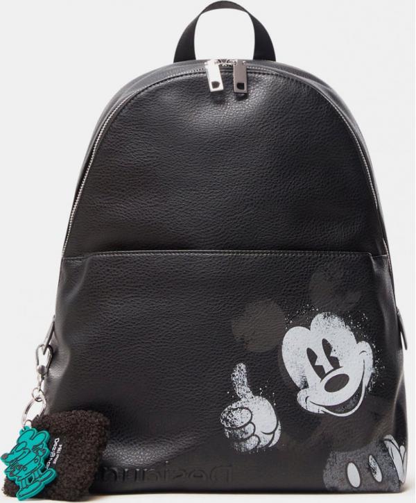 Mickey Mombasa Batoh Desigual