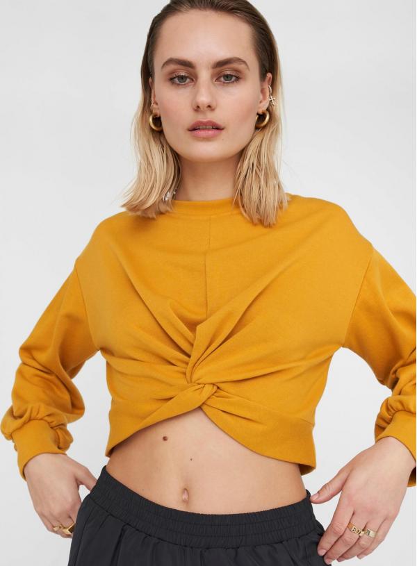 Nero Halenka Noisy May