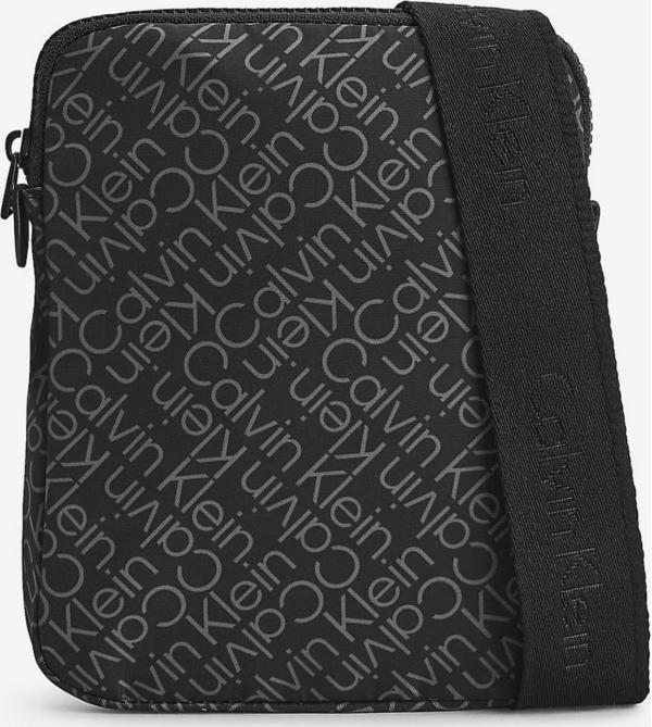 Cross body bag Calvin Klein
