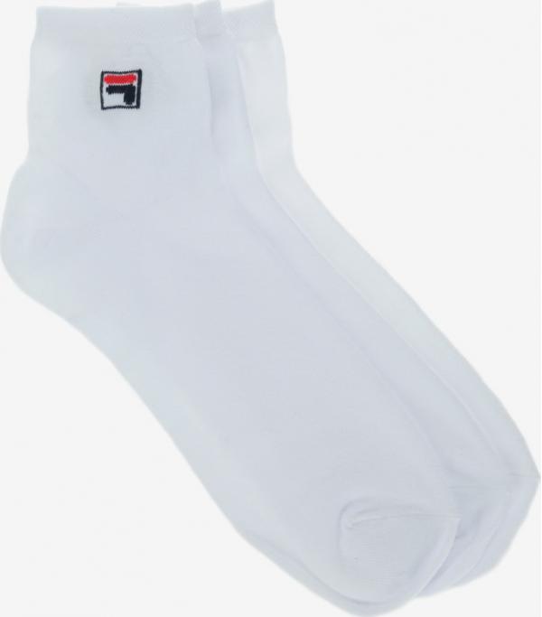 Ponožky 3 páry FILA