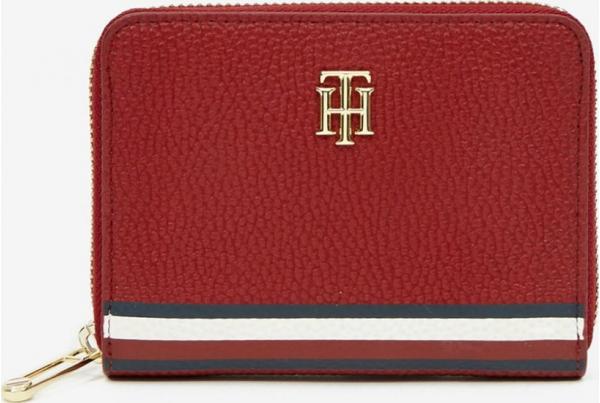 Peněženka Tommy Hilfiger
