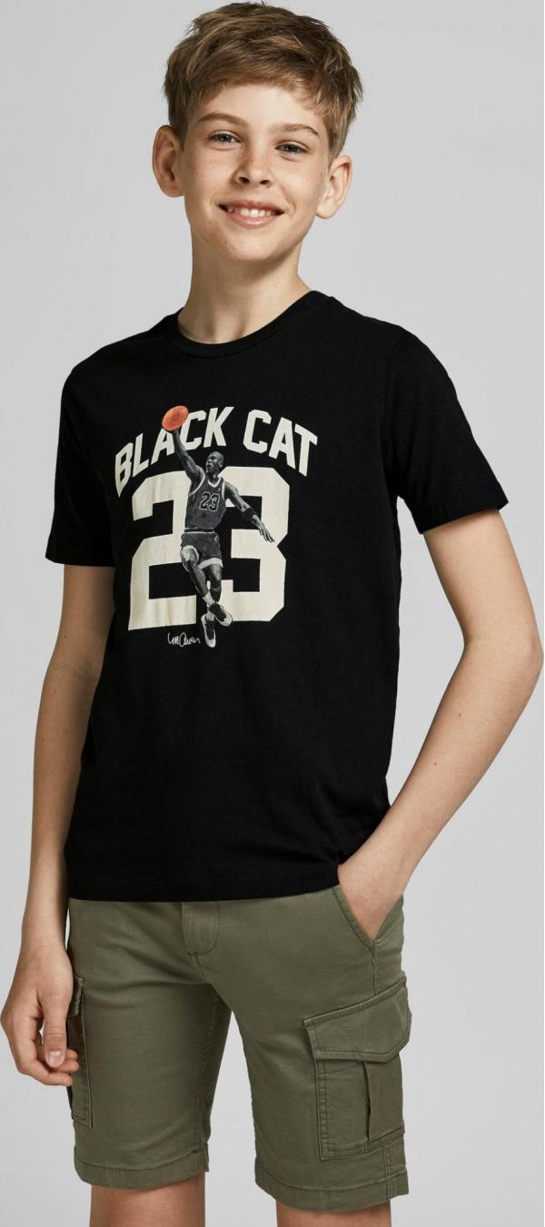 Legends Triko Jack & Jones